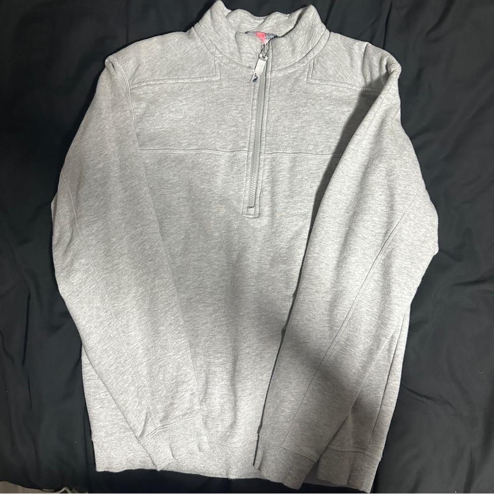 Vineyard vines 1/4 zip